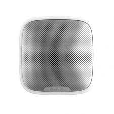 Корпус DummyBox для Ajax StreetSiren, білий