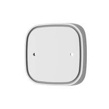 Кріплення Smartbracket для Ajax StreetSiren, білий