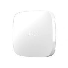 Корпус DummyBox для Ajax LeaksProtect, білий