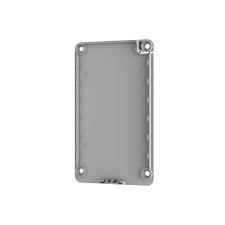 Кріплення Smartbracket для Ajax Keypad, білий