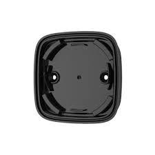 Кріплення Smartbracket для Ajax StreetSiren, чорний