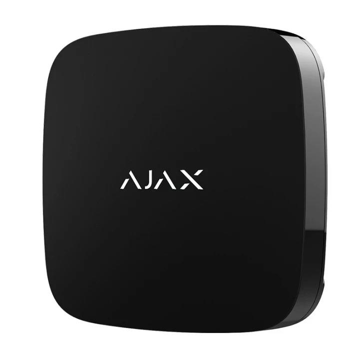 Корпус DummyBox для Ajax LeaksProtect, чорний