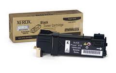 Тонер картридж Xerox WC7525/7530/7535/7545/7556 WC7830/7835/7845/7855 Black (26 000 стор)
