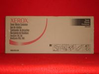 Ємність для відпрацьованого тонера Xerox DC242/550/560/700 C60/C70 PL C9070