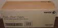 Ф`юзерний модуль Xerox Color 550/560/700 C60/C70 700DCP PL C9070 (200 000 стор)