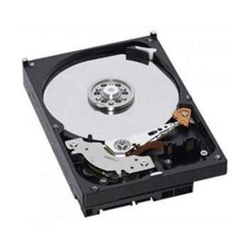 Накопичувач на жорстких магнітних дисках Lenovo 3.5" 4TB 7,200 rpm 6 Gb SAS NL HDD