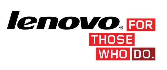 Твердотільний накопичувач Lenovo Storage 2.5" 400GB SSD (SAS)