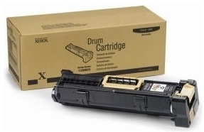 Копі картридж Xerox WC5325/5330/5335 (96 000 стор)