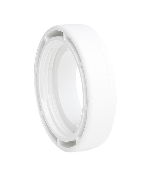 Перехідник Danfoss Living Eco, M30x1.5, пластик