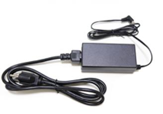Кабель живлення для конференц-камер AVer CAM550/VB130