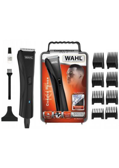 Триммер Wahl Hybrid Clipper 09699-1016