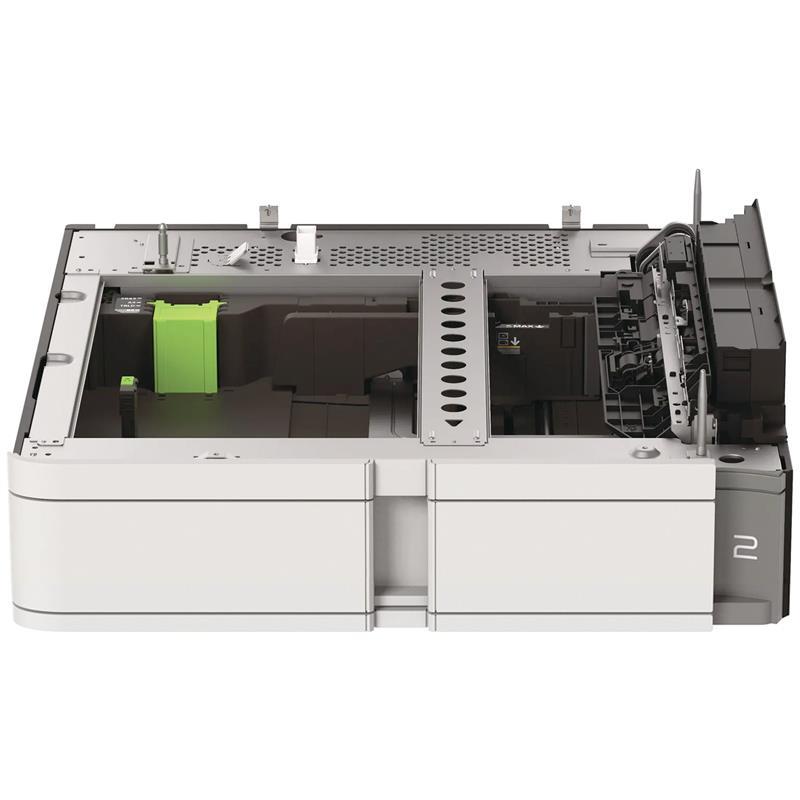 Лоток подачі паперу 550 арк. Xerox | Lexmark CX95x/CX96x/CX833/MX953