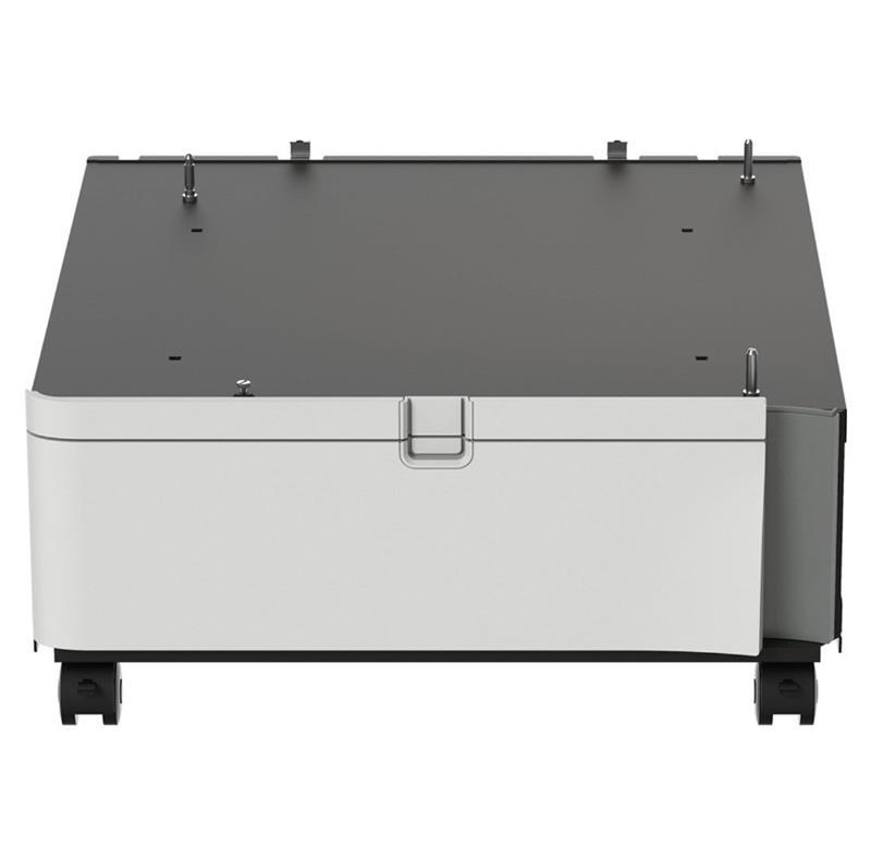Стенд Xerox | Lexmark CX95x/CX96x/CX833/MX953