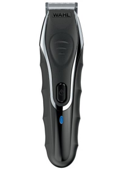 Триммер Wahl Aqua Groom 09899-016