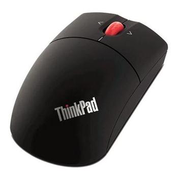 Мышь Lenovo ThinkPad Bluetooth Laser Mouse