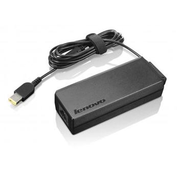 Адаптер питания Lenovo ThinkPad 90W AC Adapter (slim tip)