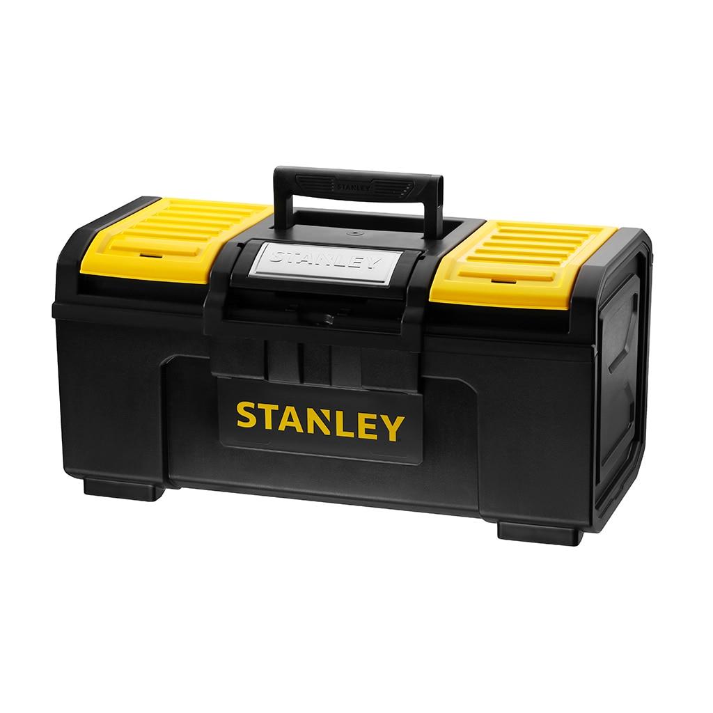 Ящик для инструмента Stanley, 48.6x26.6x23.6см