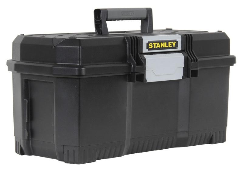 Ящик для инструмента Stanley, 60.5x28.7x28.7см