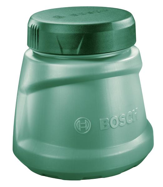 Ємнiсть для фарби Bosch 800 мл до PFS 1000 PFS 2000