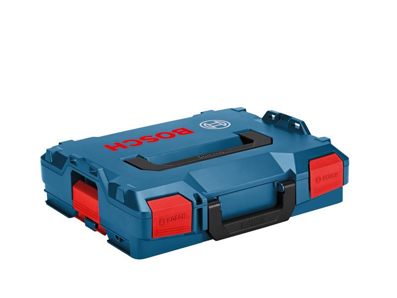 Ящик для инструментов Bosch L-BOXX 102