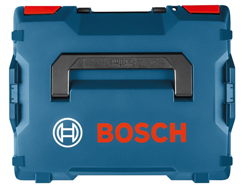 Ящик для инструментов Bosch L-BOXX 238