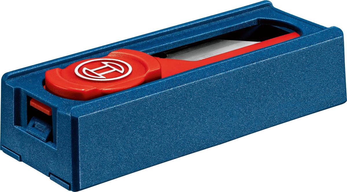 Лезо сегментоване Bosch Professional 180х0.65мм, 10шт