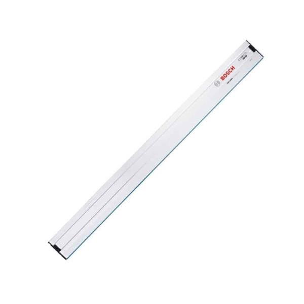 Шина направляюча для дискових пил Bosch Professional FSN 2100 довжина 2100мм