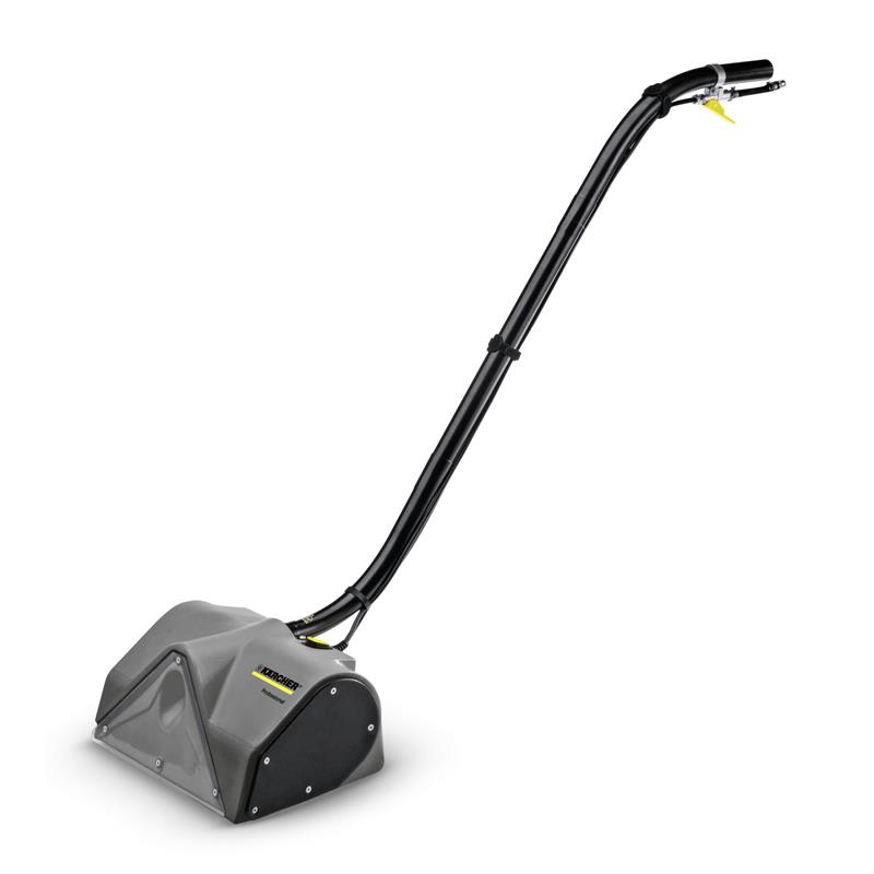 Насадка PW 30/1 Karcher для миючого пилососа Puzzi 10/2 60Вт 5.7кг