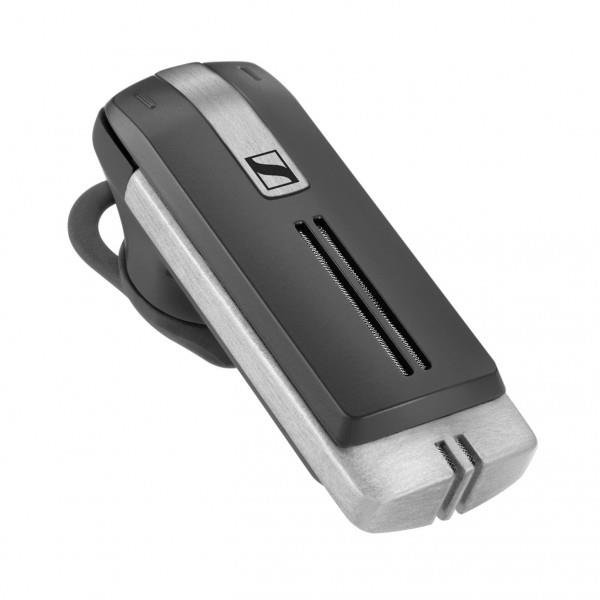 Гарнитура Sennheiser EPOS I Presence Business Wireless Grey