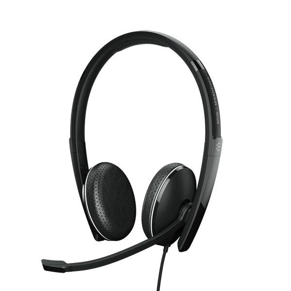 Гарнитура Sennheiser ADAPT 165 II 3.5mm