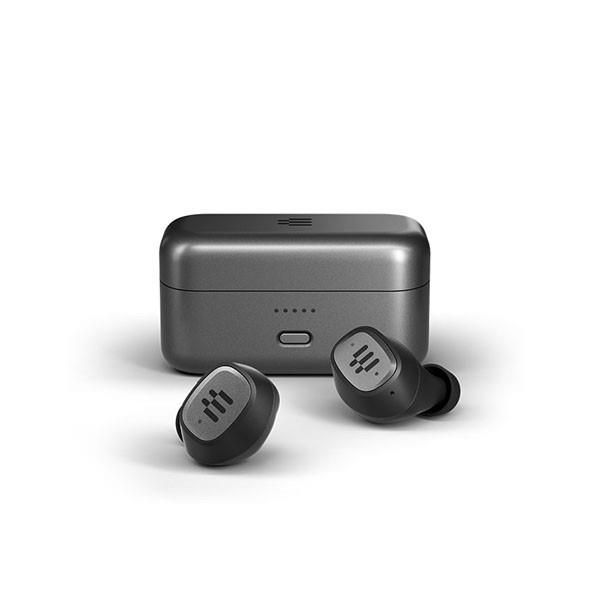 Гарнитура Sennheiser EPOS GTW 270 True Wireless