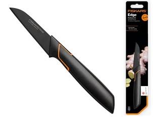 Нож для овощей Fiskars Edge, 8 см