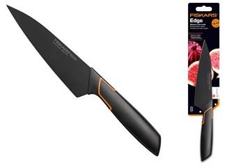 Нож для шеф-повара Fiskars Edge, 15 см