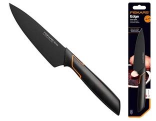 Нож Fiskars Edge Deba, 12 см