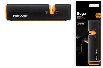 Точило для ножей Fiskars Edge