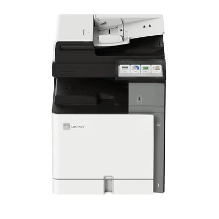 Багатофункціональний пристрій A3 кольоровий Xerox | Lexmark CX950se