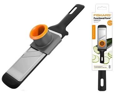 Терка для овощей Fiskars FF