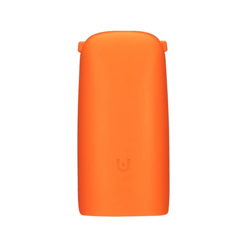 Акумулятори для серії Autel EVO Lite, Orange
