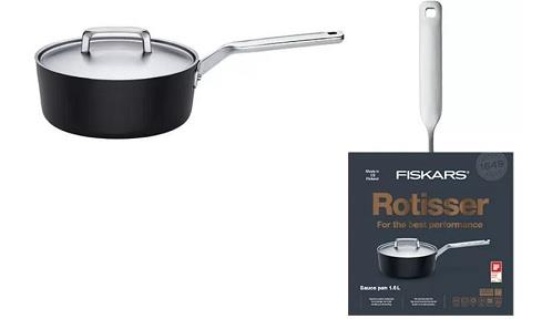 Ковш Fiskars Rotisser 1,6 л