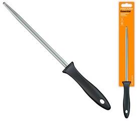 Мусат Fiskars Essential