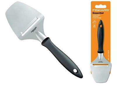 Нож для сыра Fiskars Essential