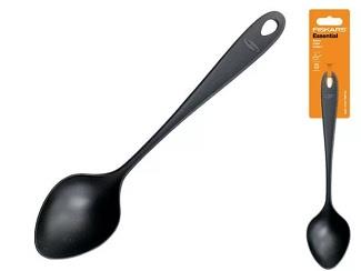 Ложка Fiskars Essential