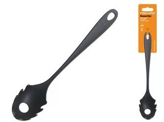 Ложка для спагетти Fiskars Essential