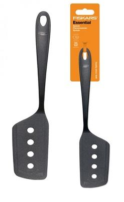 Лопатка Fiskars Essential