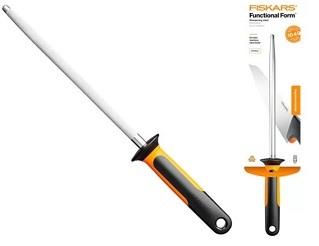 Мусат Fiskars FF