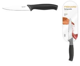 Нож для коренеплодов Fiskars Special Edition, 11 см