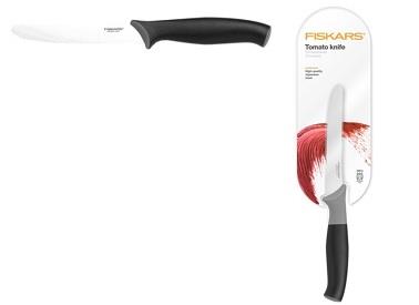 Нож для томатов Fiskars Special Edition, 12 см