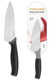 Нож для шеф-повара Fiskars Special Edition, 15 см