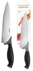 Нож для шеф-повара Fiskars Special Edition, 21 см