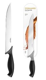 Нож для мяса Fiskars Special Edition, 21 см